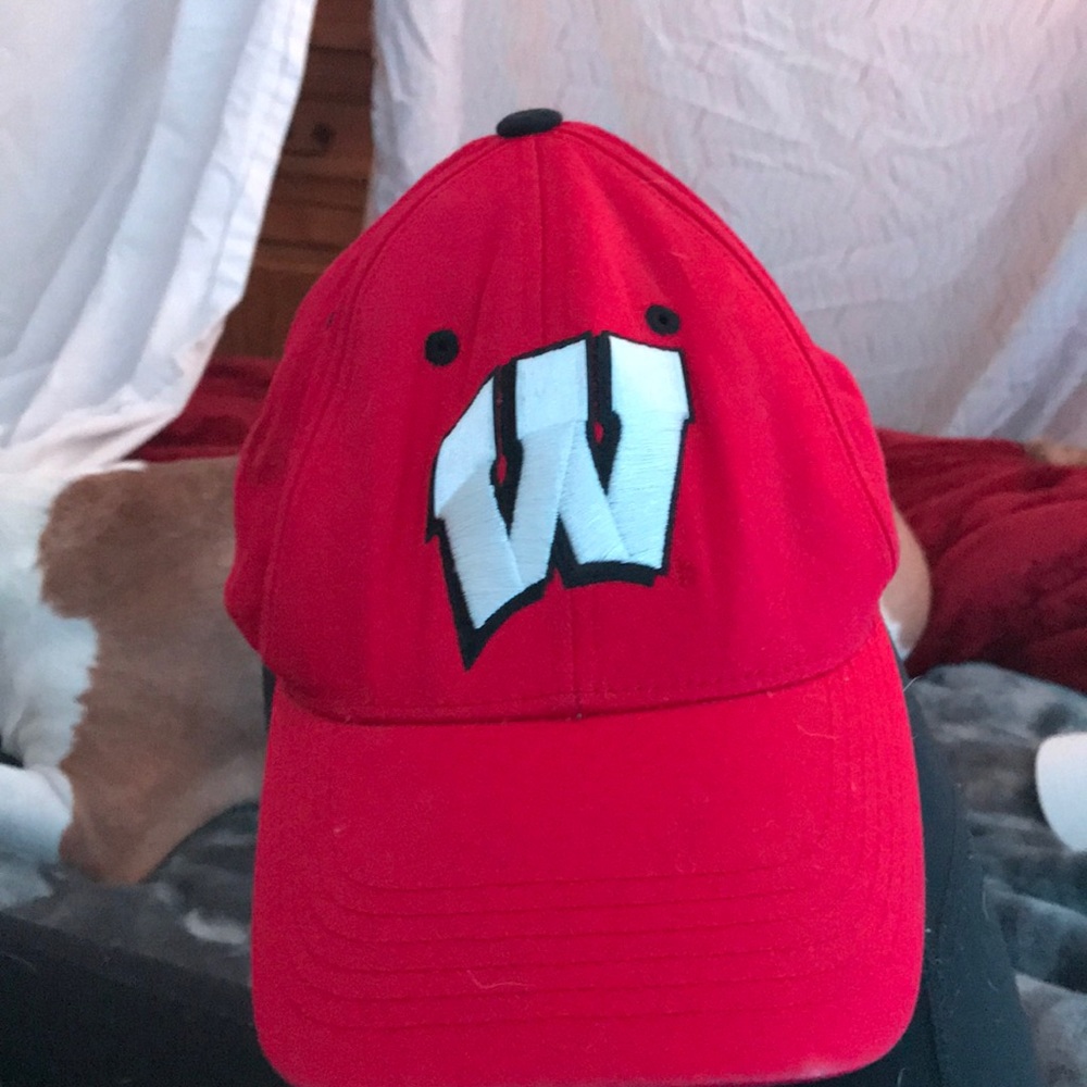 hat